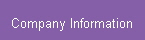 Company Information