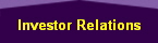 Investor Relations