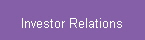 Investor Relations