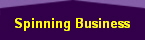Spinning Business
